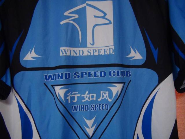 tRAITS̋֗p̃EGA[iL)!B  W[/X|[c 