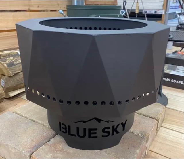 |[^ut@C[rbgyΑzP  W[/X|[c 