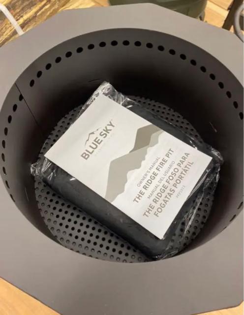 |[^ut@C[rbgyΑzP  W[/X|[c 