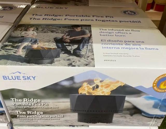 |[^ut@C[rbgyΑzP  W[/X|[c 