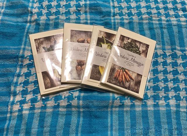 エトランジェ・ディ・コスタリカ ミニレターセット 未使用 4柄 < インテリア/ライフ  エトランジェ・ディ・コスタリカ ミニレターセット 未使用 4柄  < インテリア/ライフの