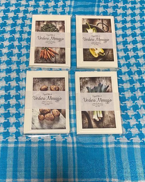 エトランジェ・ディ・コスタリカ ミニレターセット 未使用 4柄 < インテリア/ライフ  エトランジェ・ディ・コスタリカ ミニレターセット 未使用 4柄 < インテリア/ライフの