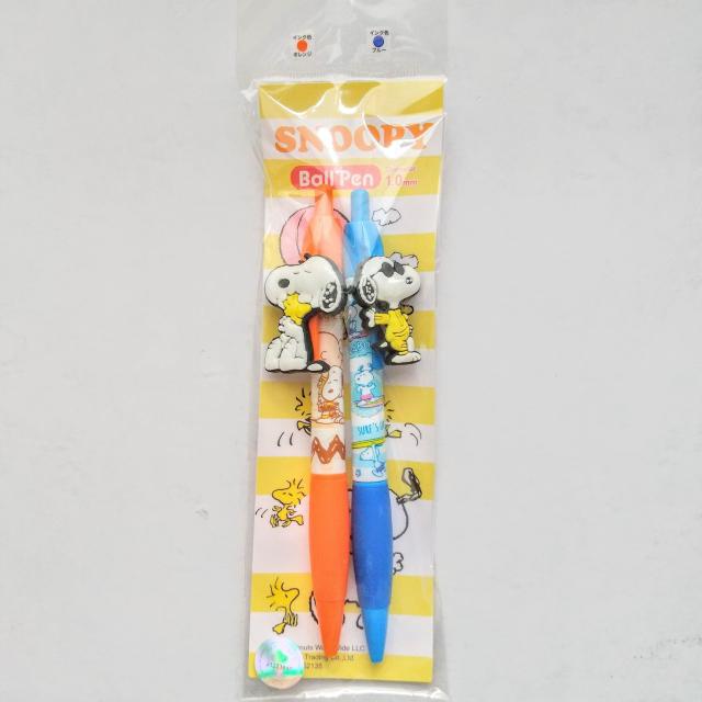 SNOOPY@Xk[s[@{[y@FEF   Aj/R~bN/LN^[ 