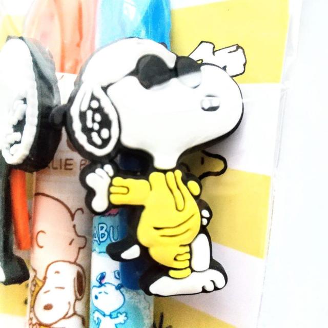 SNOOPY@Xk[s[@{[y@FEF  Aj/R~bN/LN^[ 
