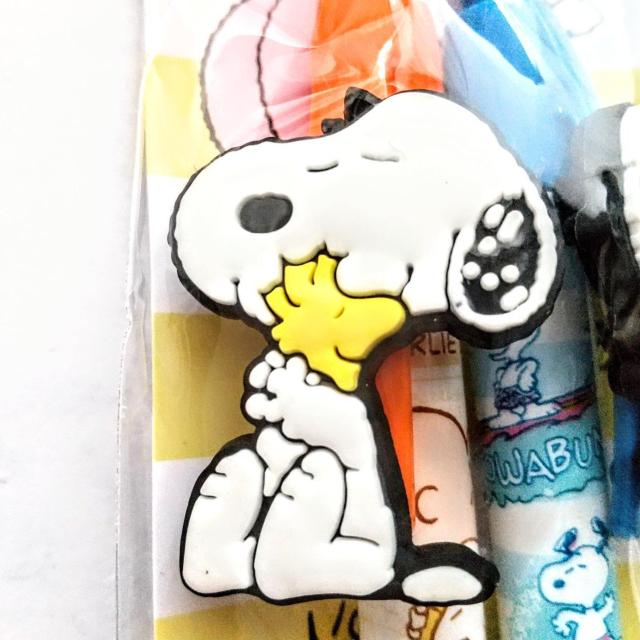 SNOOPY@Xk[s[@{[y@FEF  Aj/R~bN/LN^[ 