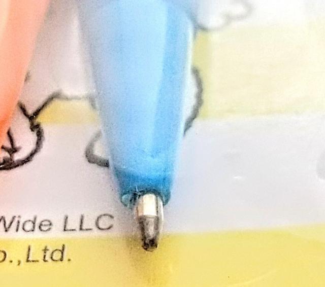 SNOOPY@Xk[s[@{[y@FEF  Aj/R~bN/LN^[ 