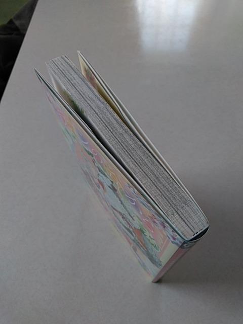 ドラゴンの谷からケモノの森まで/九重シャム < アニメ/コミック/キャラクター ドラゴンの谷からケモノの森まで/九重シャム < アニメ/コミック/キャラクターの