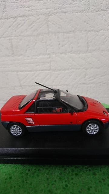ミニカー マツダ AZ−1 < ホビー ミニカー マツダ AZ−1 < ホビーの