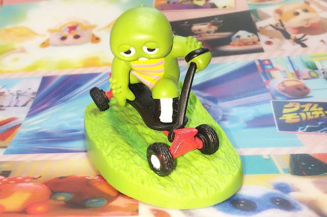 K`s`W3}Ee{[hg[fBOtBMA2004N   zr[ 