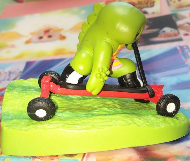 K`s`W3}Ee{[hg[fBOtBMA2004N  zr[ 