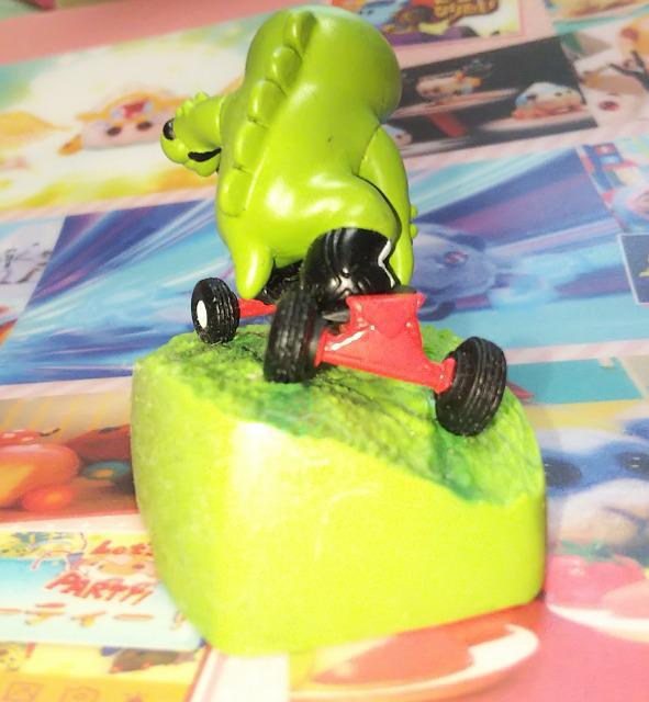 K`s`W3}Ee{[hg[fBOtBMA2004N  zr[ 