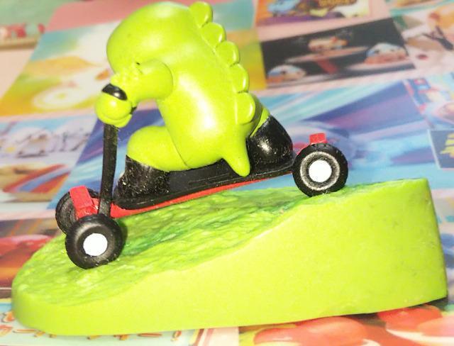 K`s`W3}Ee{[hg[fBOtBMA2004N  zr[ 