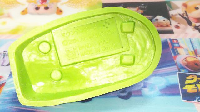 K`s`W3}Ee{[hg[fBOtBMA2004N  zr[ 