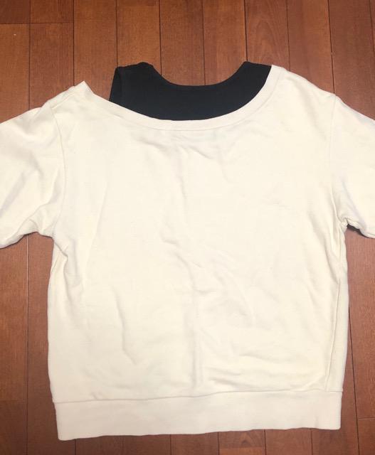 JENNI LOVE☆トレーナー160 < ブランド  JENNI LOVE☆トレーナー160 < ブランドの