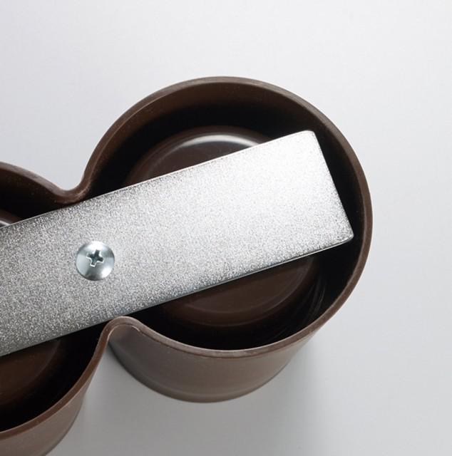 伊勢藤 イセトー TORRE トーレ ピンク 傘立て/レインラック/玄関収納/傘置き 【インテリア】 < インテリア/ライフ 伊勢藤 イセトー TORRE トーレ ピンク 傘立て/レインラック/玄関収納/傘置き 【インテリア】 < インテリア/ライフの