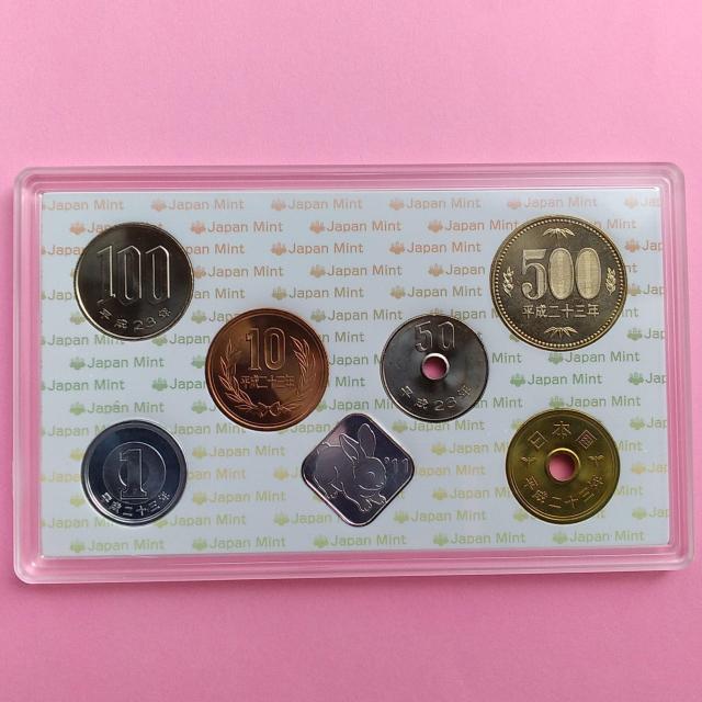 23NIƂ܂̂Â胁bZݕZbgIHI  zr[ 