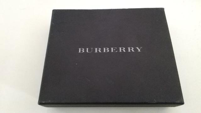BURBERRY 財布 < ブランド BURBERRY 財布 < ブランドの