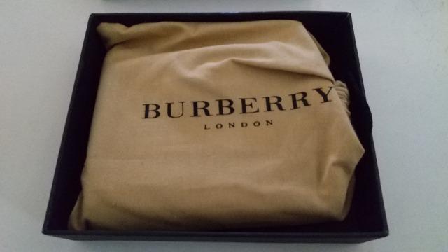 BURBERRY 財布 < ブランド BURBERRY 財布 < ブランドの