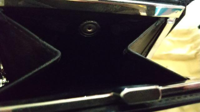 BURBERRY 財布 < ブランド BURBERRY 財布 < ブランドの