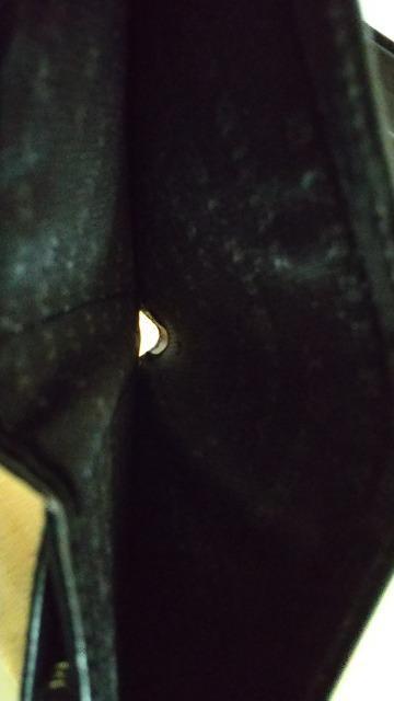 BURBERRY 財布 < ブランド BURBERRY 財布 < ブランドの