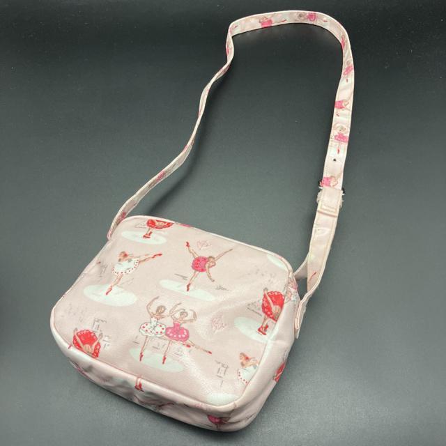 即決 Cath Kidston キャスキッドソン ショルダーバッグ < ブランド  即決 Cath Kidston キャスキッドソン ショルダーバッグ < ブランドの