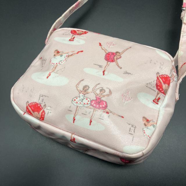 即決 Cath Kidston キャスキッドソン ショルダーバッグ < ブランド  即決 Cath Kidston キャスキッドソン ショルダーバッグ < ブランドの