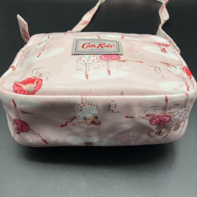 即決 Cath Kidston キャスキッドソン ショルダーバッグ < ブランド  即決 Cath Kidston キャスキッドソン ショルダーバッグ < ブランドの