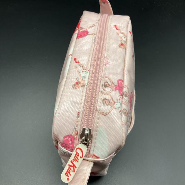 即決 Cath Kidston キャスキッドソン ショルダーバッグ < ブランド  即決 Cath Kidston キャスキッドソン ショルダーバッグ < ブランドの