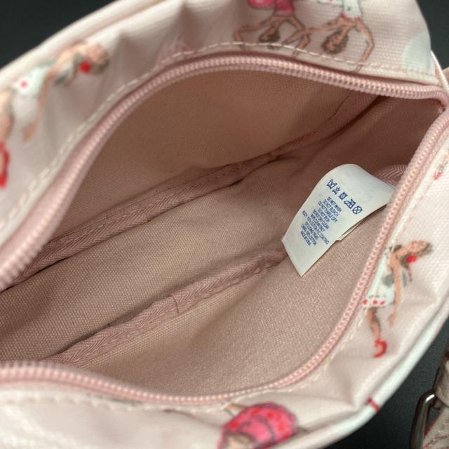 即決 Cath Kidston キャスキッドソン ショルダーバッグ < ブランド  即決 Cath Kidston キャスキッドソン ショルダーバッグ < ブランドの