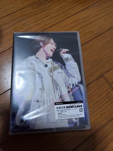 ⋴RT[gDVD   ^gObY 