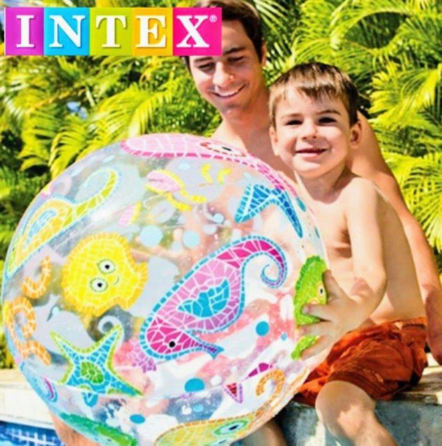 ビーチボール★51cm★海の生き物★プール★海水浴★可愛い★水遊び★ビーチバレー★新品未使用★送料無料 < おもちゃ  ビーチボール★51cm★海の生き物★プール★海水浴★可愛い★水遊び★ビーチバレー★新品未使用★送料無料  < おもちゃの