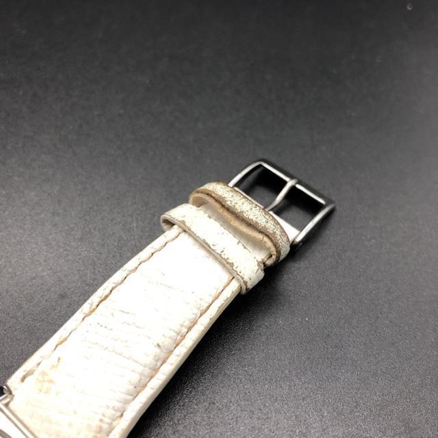  CASIO JVI dg \[[rv LWA-M141  uh 
