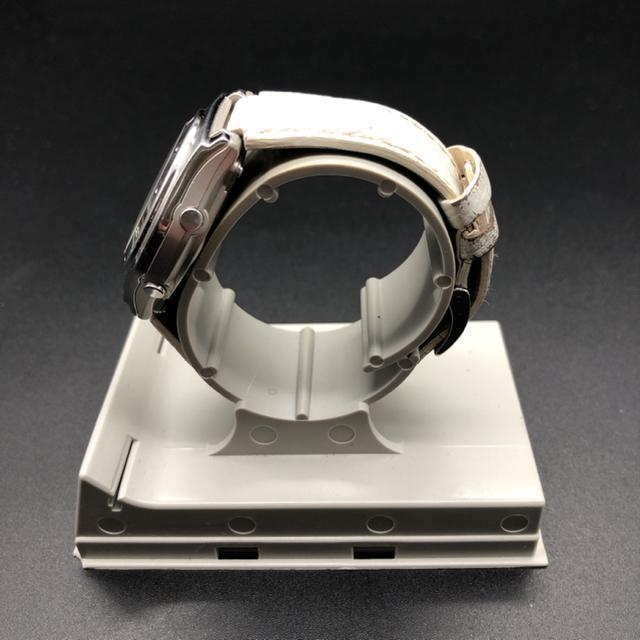  CASIO JVI dg \[[rv LWA-M141  uh 
