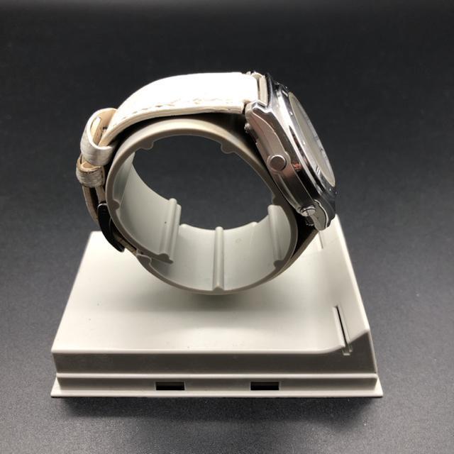  CASIO JVI dg \[[rv LWA-M141  uh 