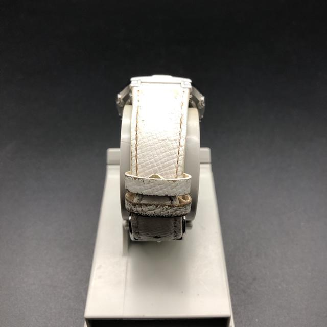  CASIO JVI dg \[[rv LWA-M141  uh 