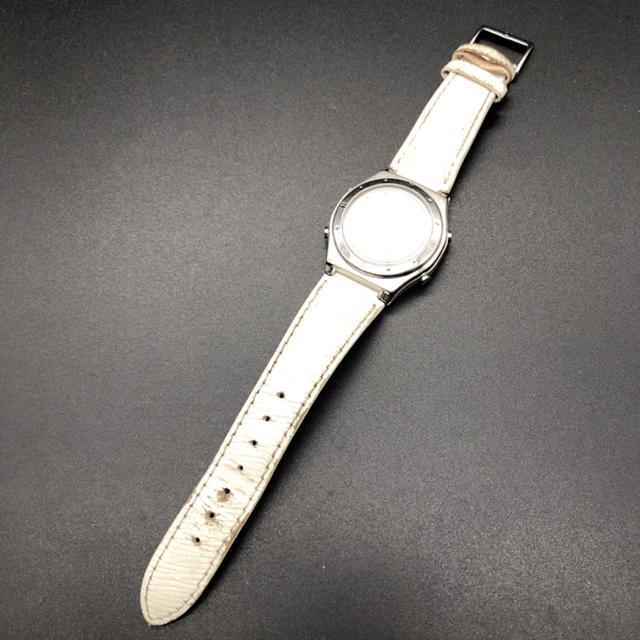  CASIO JVI dg \[[rv LWA-M141  uh 