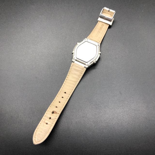  CASIO JVI dg \[[rv LWA-M141  uh 