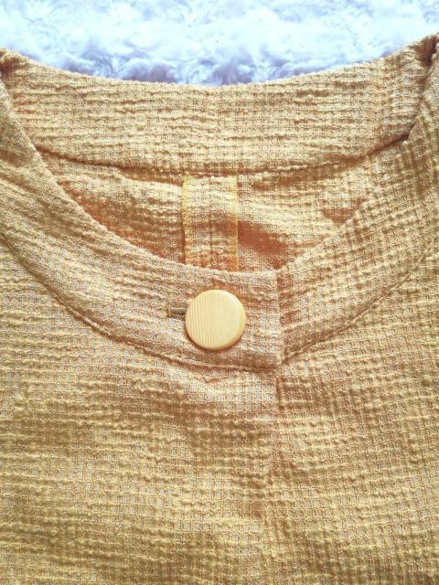 CLICHY*ジャケット&スカートセットアップ < 女性ファッション  CLICHY*ジャケット&スカートセットアップ < 女性ファッションの