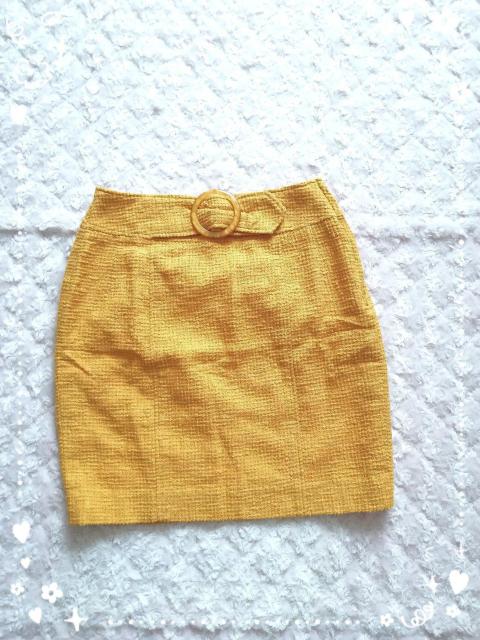 CLICHY*ジャケット&スカートセットアップ < 女性ファッション  CLICHY*ジャケット&スカートセットアップ < 女性ファッションの