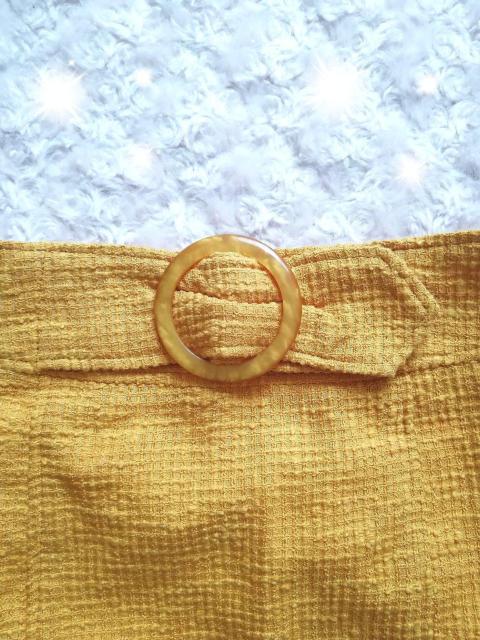 CLICHY*ジャケット&スカートセットアップ < 女性ファッション  CLICHY*ジャケット&スカートセットアップ < 女性ファッションの