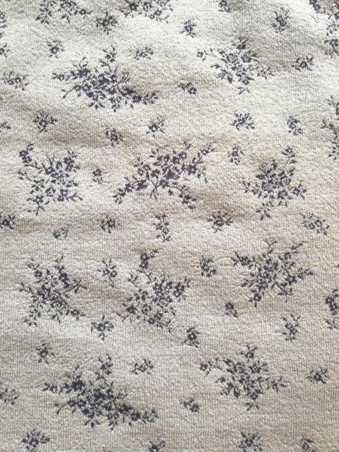 CaMEL HOUSE*花柄キャミ < 女性ファッション  CaMEL HOUSE*花柄キャミ < 女性ファッションの