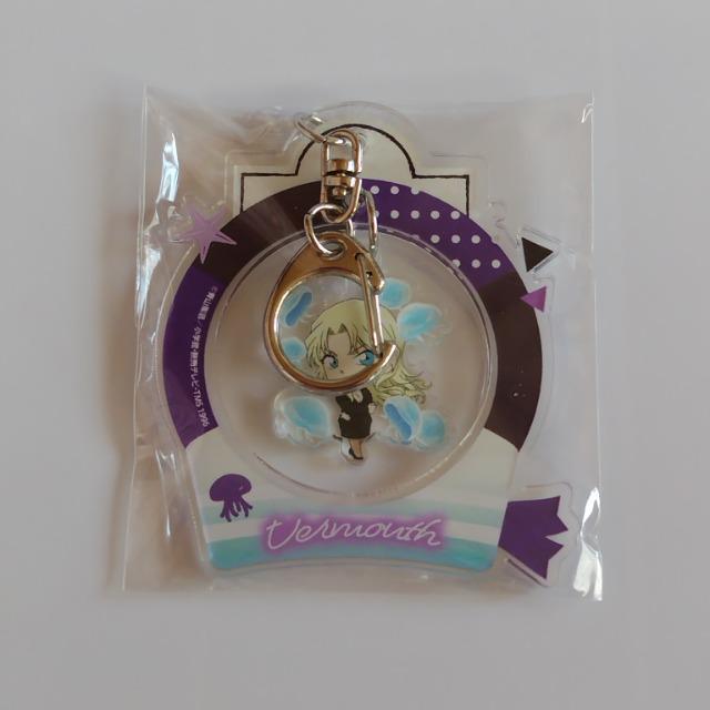 TRijՂ̓VssTVCٌ聙g[fBOANL[z_[sxbgt   Aj/R~bN/LN^[ 