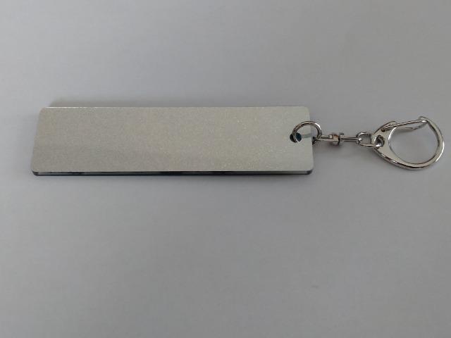 ʐCIY2023 I[ANL[z_[ErbOwbhvC[YL[z_[ ver 13   W[/X|[c 