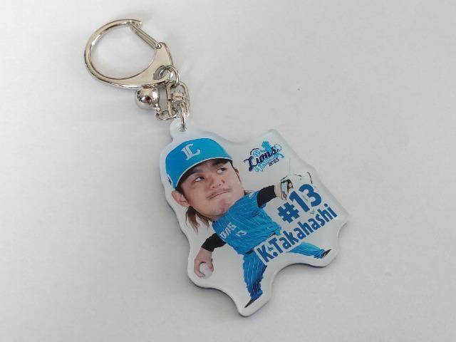 ʐCIY2023 I[ANL[z_[ErbOwbhvC[YL[z_[ ver 13   W[/X|[c 