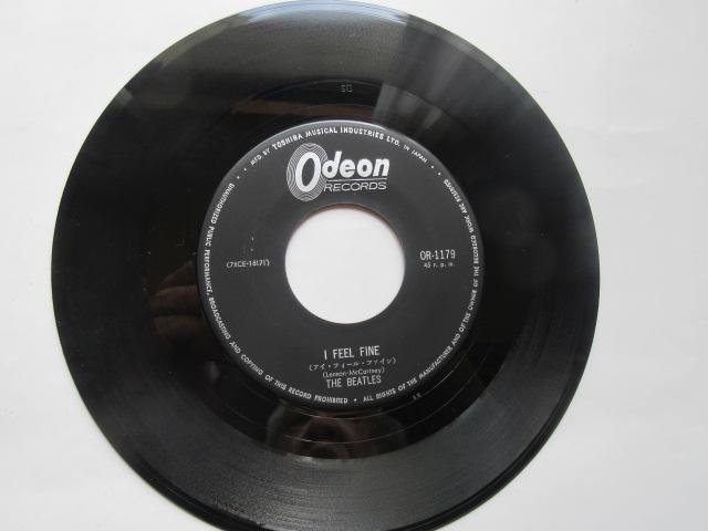 UEr[gY@VOՁAuACEtB[Et@Cv  CD/DVD/rfI 