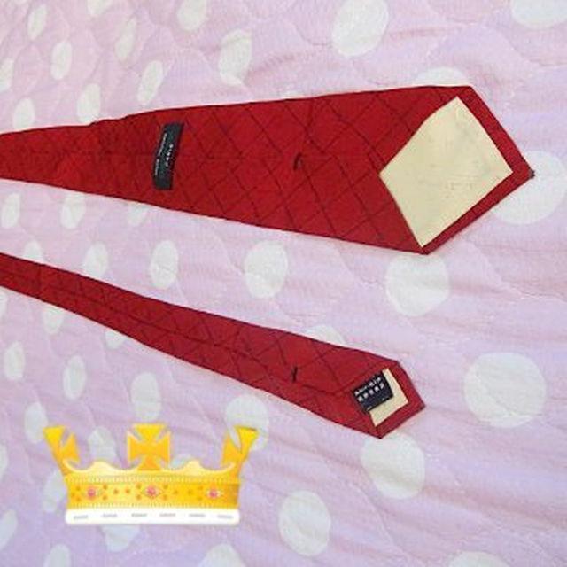 carveñlN^C tX bh !B  jt@bV 