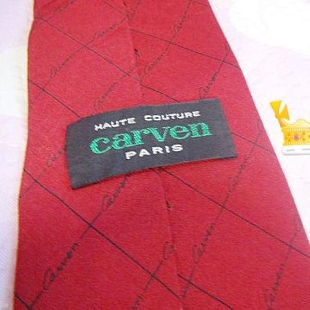 carveñlN^C tX bh !B  jt@bV 