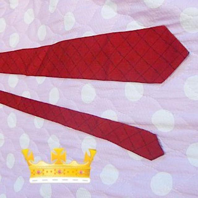 carveñlN^C tX bh !B  jt@bV 