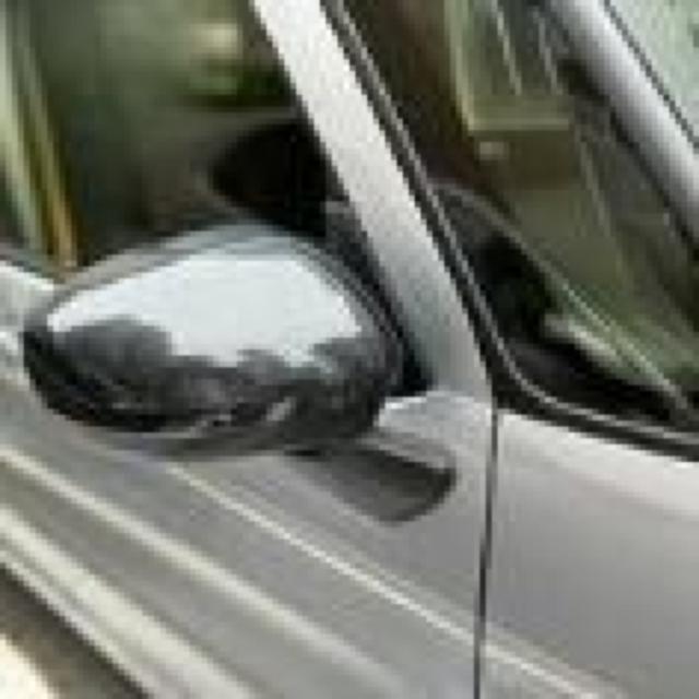 ダイハツ カーボン調 ドアミラー カバー タント LA650S LA660S < 自動車/バイク ダイハツ カーボン調 ドアミラー カバー タント LA650S LA660S < 自動車/バイク