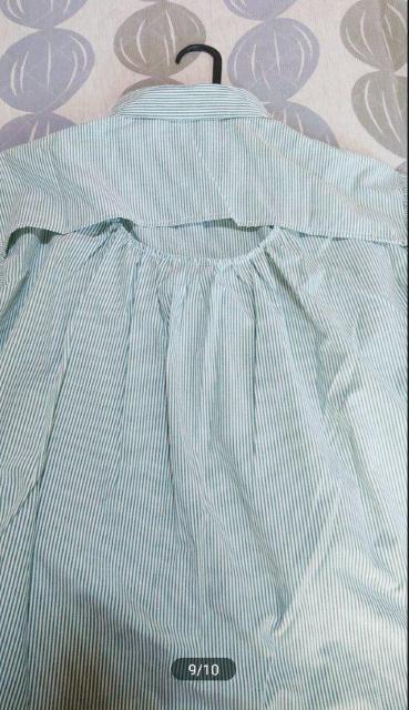 tiptop XgCv rbOVGbgVc Vc Vc obNVfUC  t@bV 